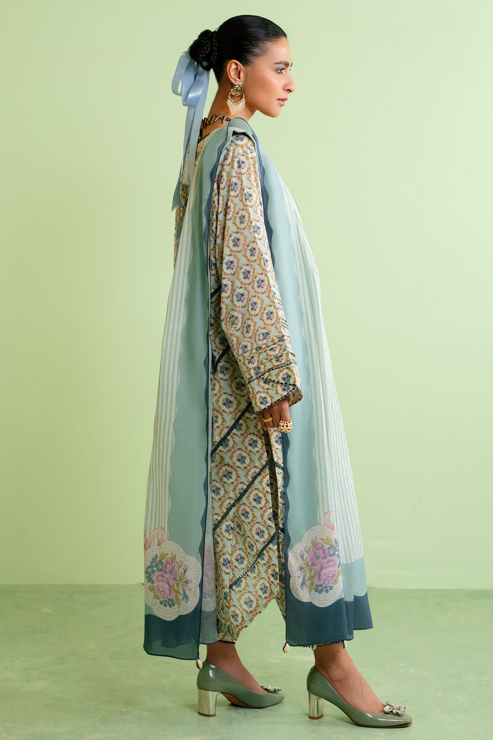 BLOOMIE (ZRW-21288)