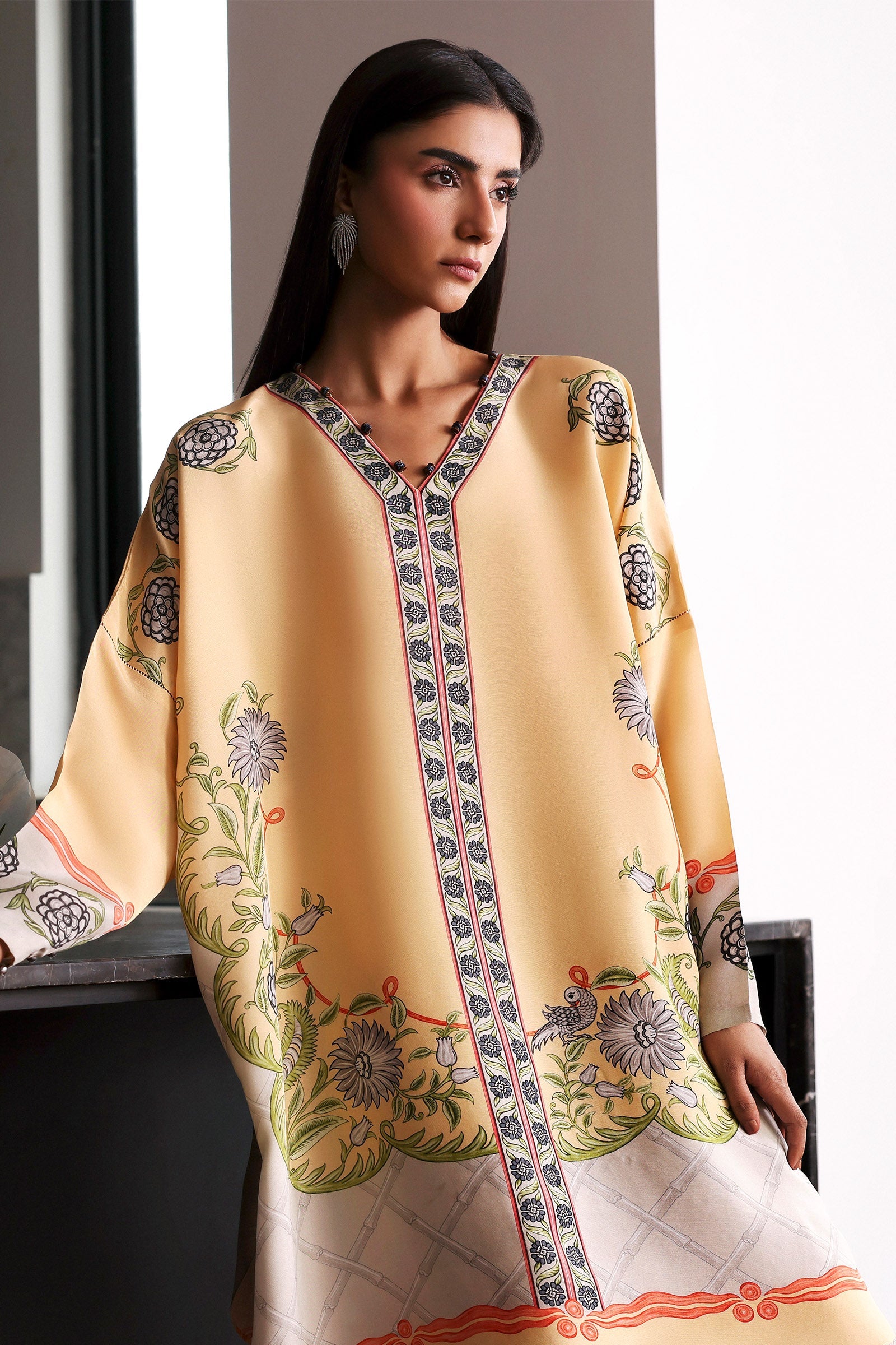 https://cdn.shopify.com/s/files/1/0081/0283/8329/files/01_0019_2C5A1590.jpg?v=1773399027