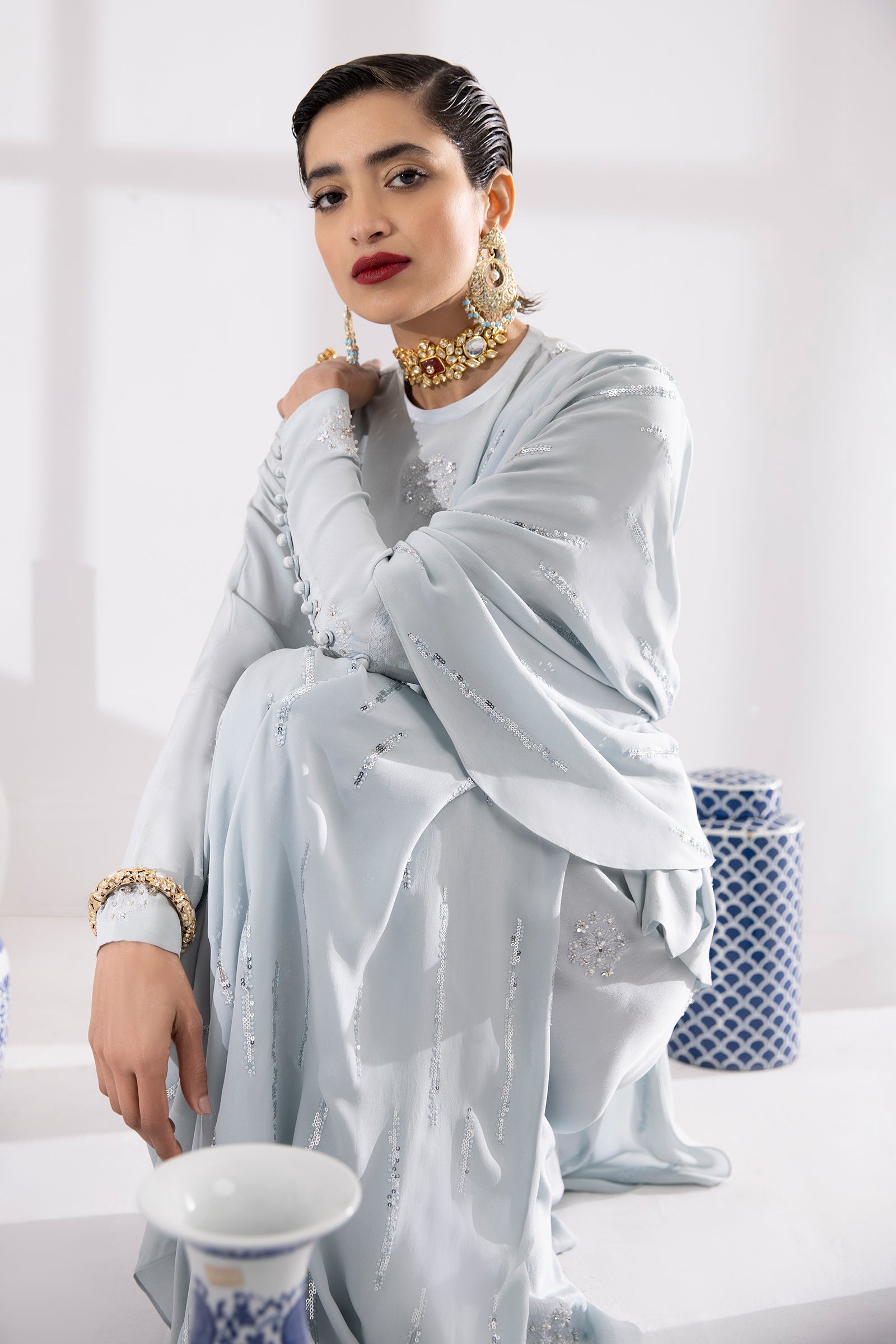 https://cdn.shopify.com/s/files/1/1678/4755/products/01_0021__47A2943.jpg?v=1614316430