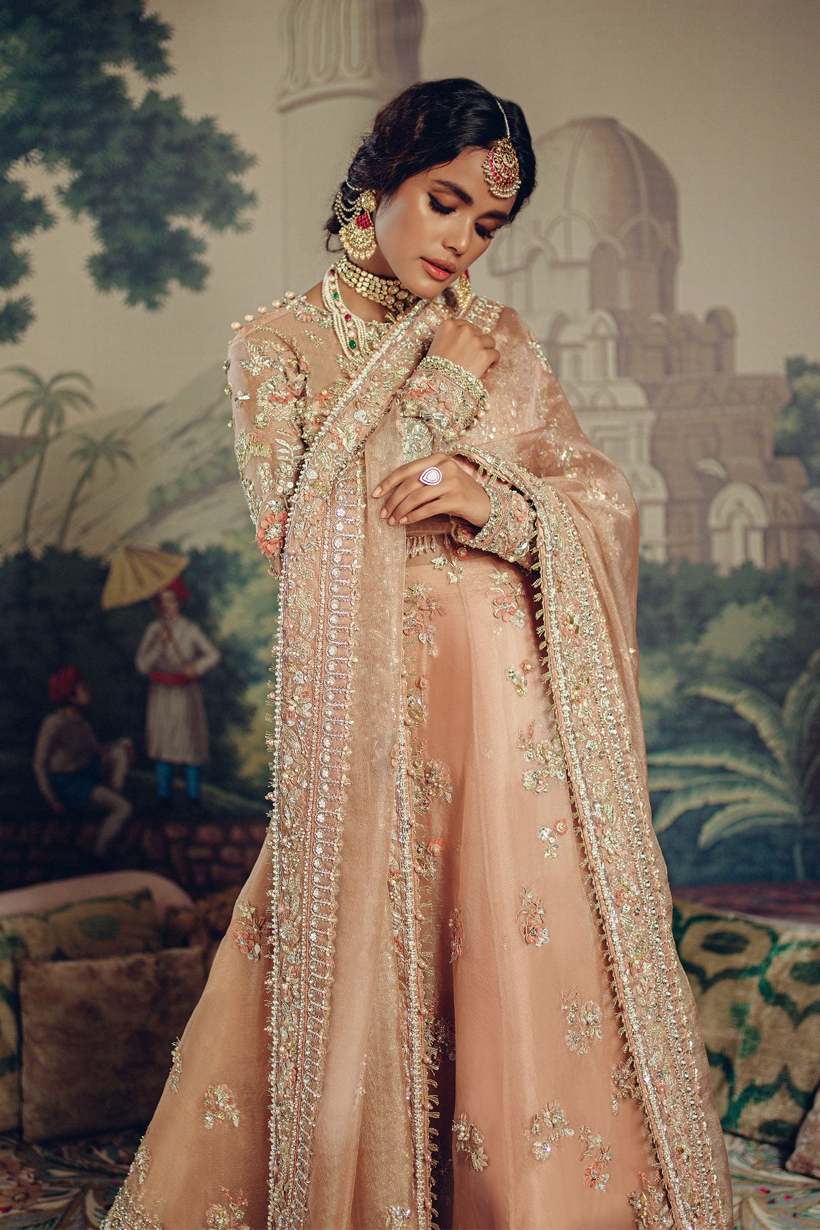 https://cdn.shopify.com/s/files/1/1678/4755/products/01_0024_AHFP4398.jpg?v=1654239854
