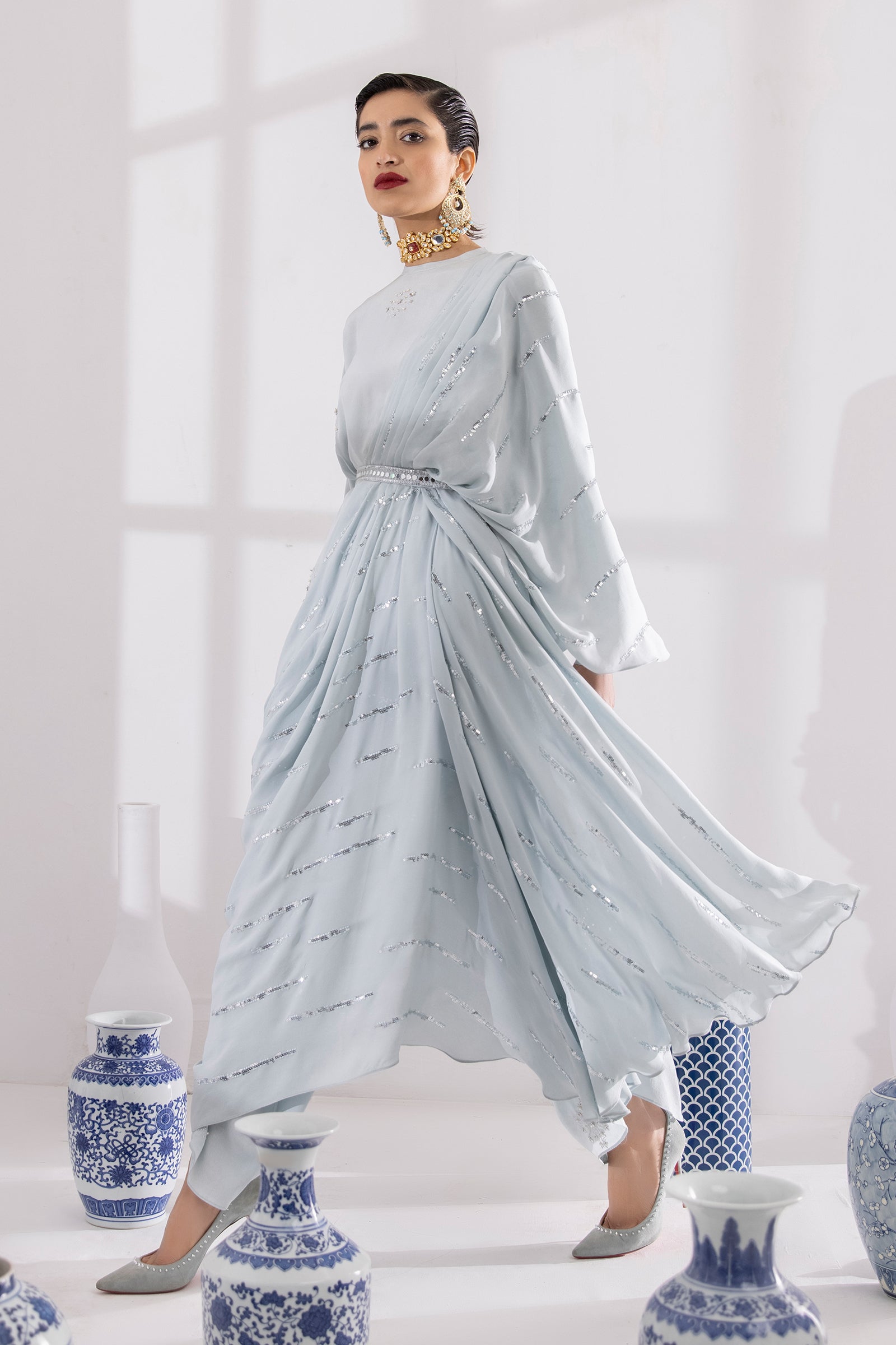 https://cdn.shopify.com/s/files/1/1678/4755/products/01_0024__47A2938.jpg?v=1614316430