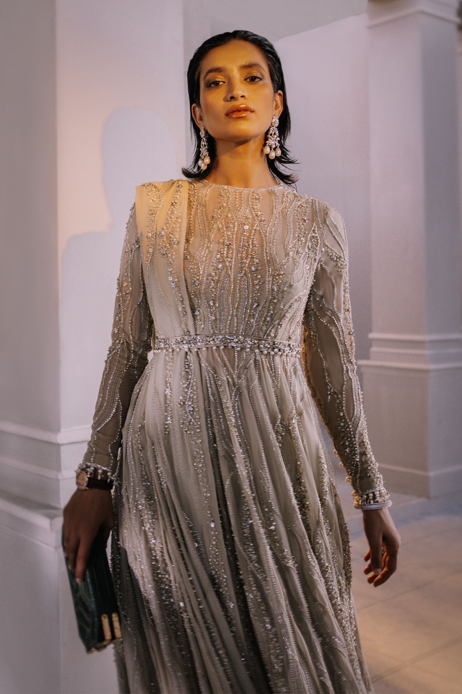 LUISANTE D'OR (EP-20856)