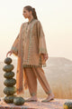 NEELAM (ZW25-01)