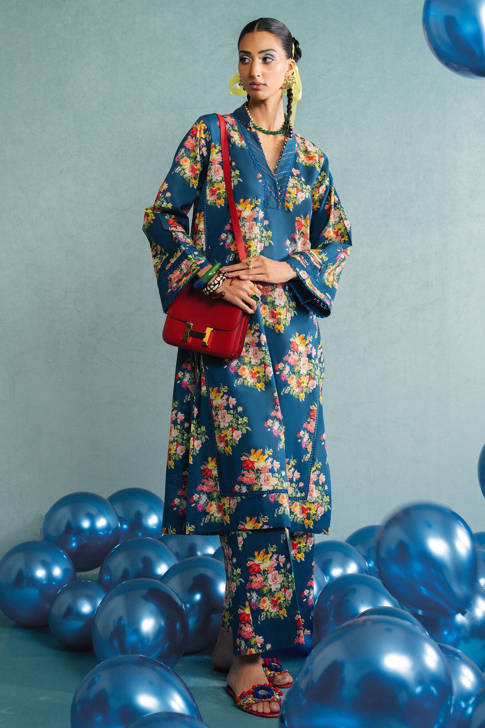 MIDNIGHT BLOOM (ZRW-21289)