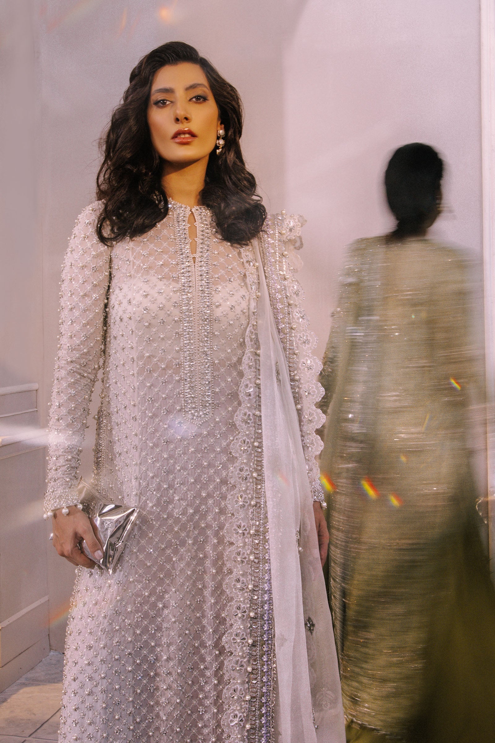 PERLE DÉLICATE (EP-20181)