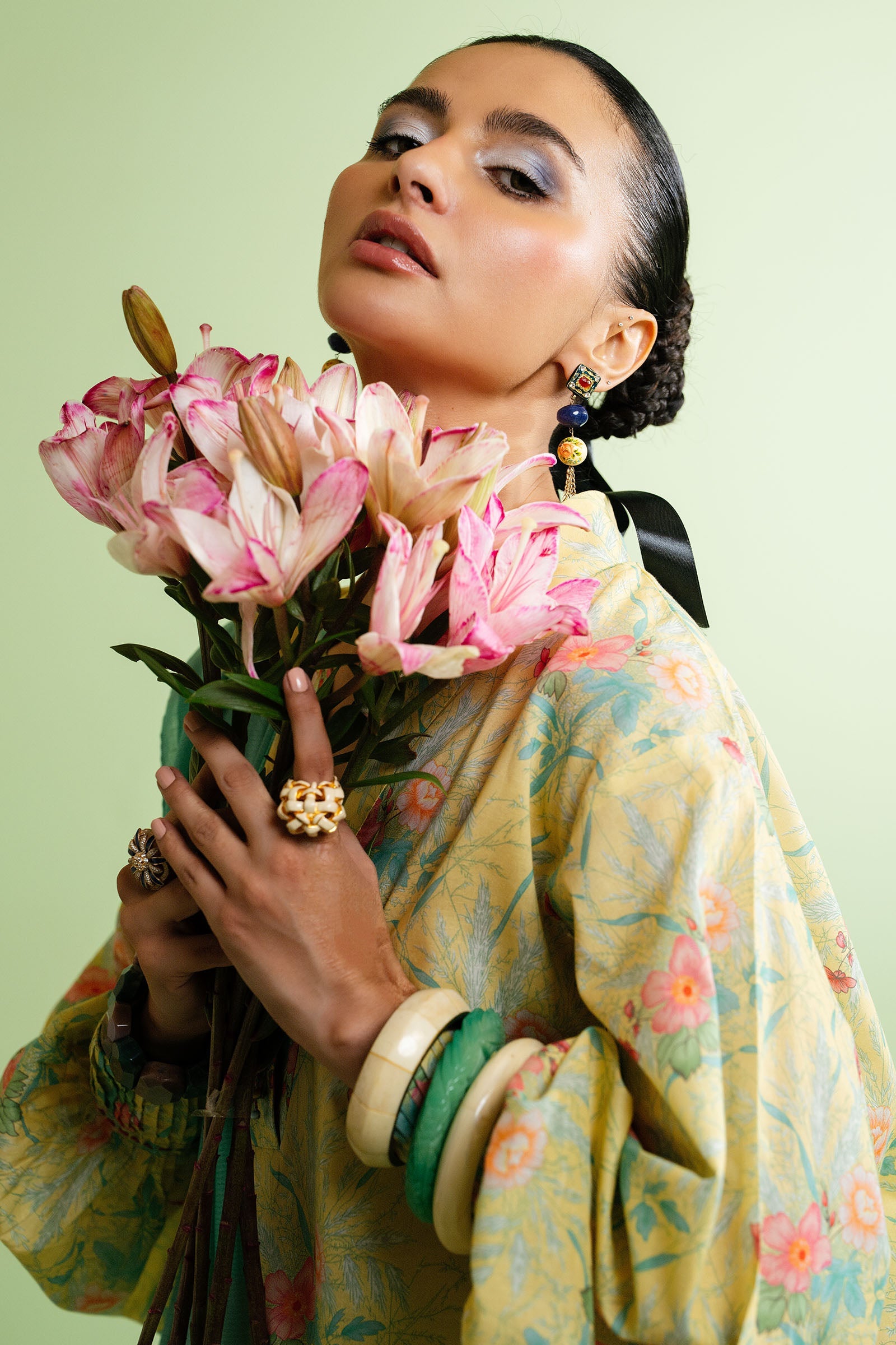 BUTTERBEAM (ZRW-21290)