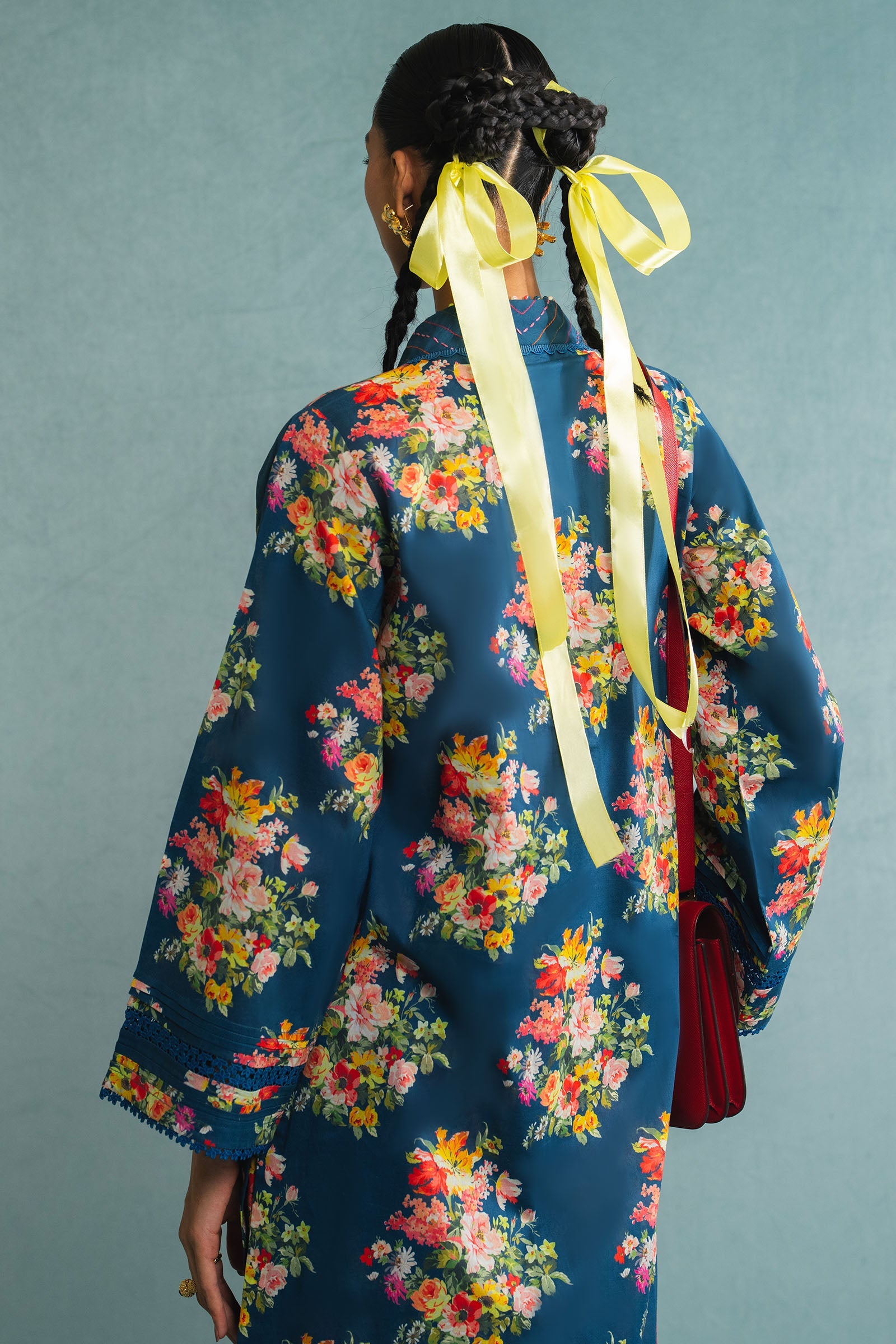 MIDNIGHT BLOOM (ZRW-21289)