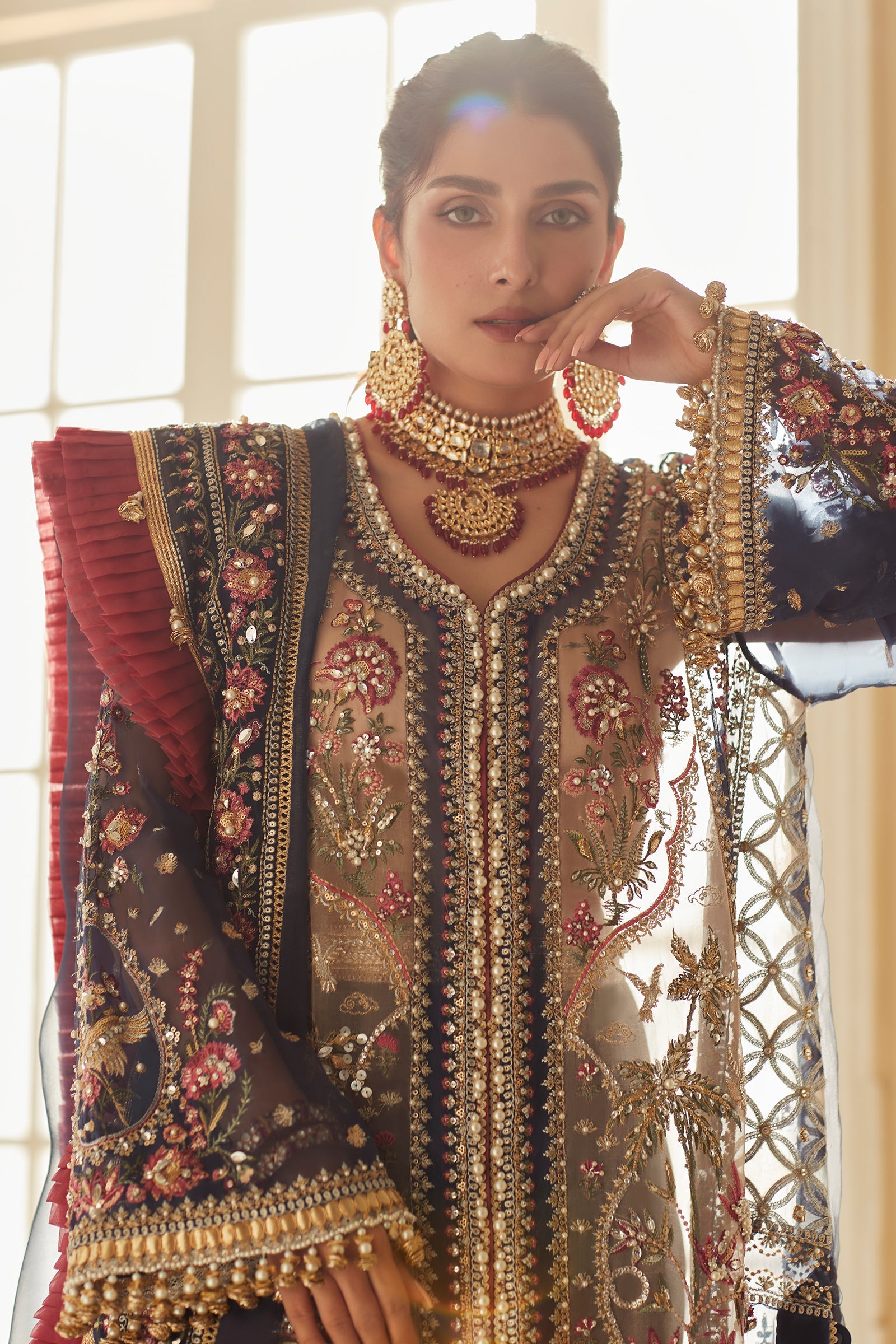 https://cdn.shopify.com/s/files/1/1678/4755/products/01_0039_AH6I0585.jpg?v=1677223442