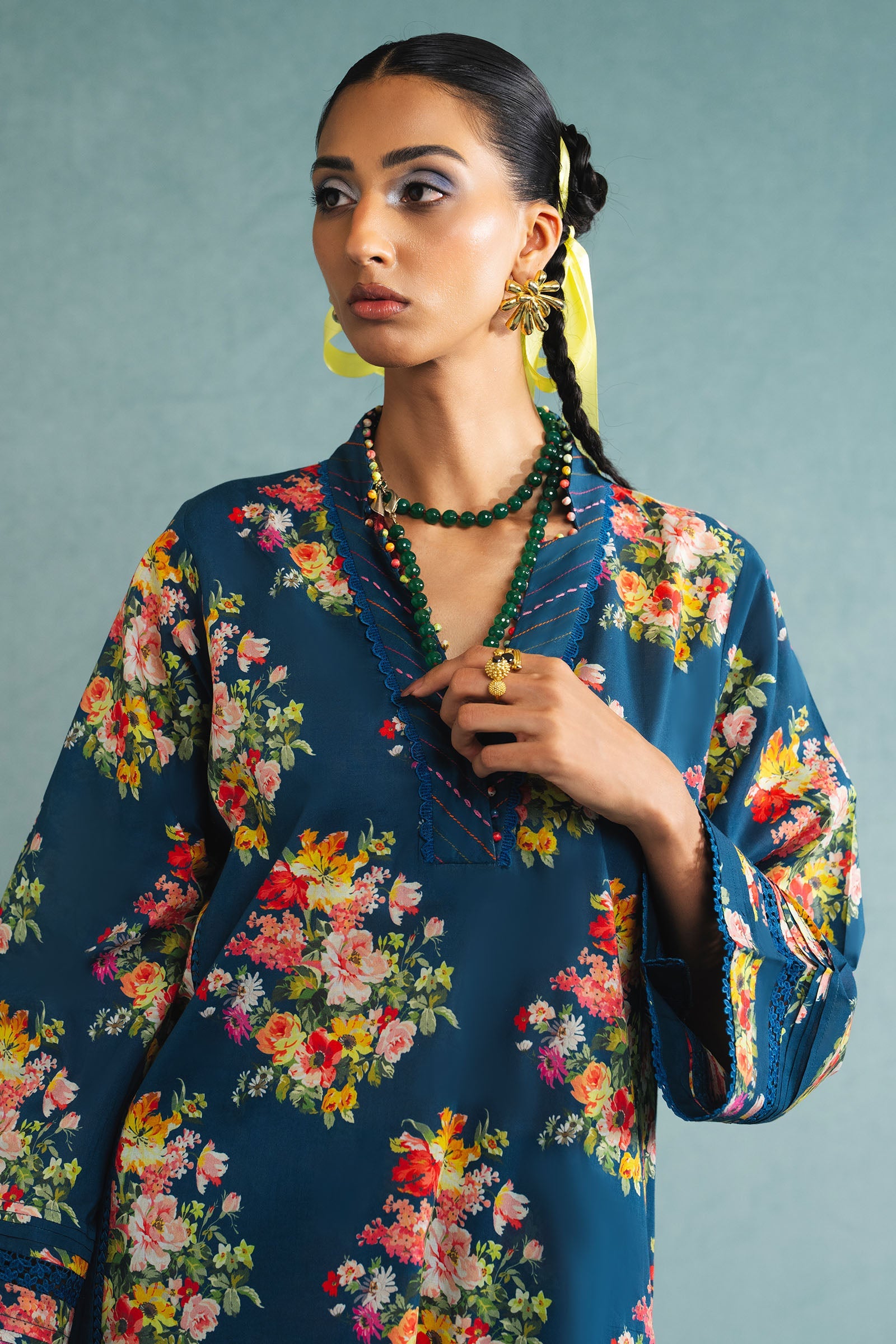 MIDNIGHT BLOOM (ZRW-21289)