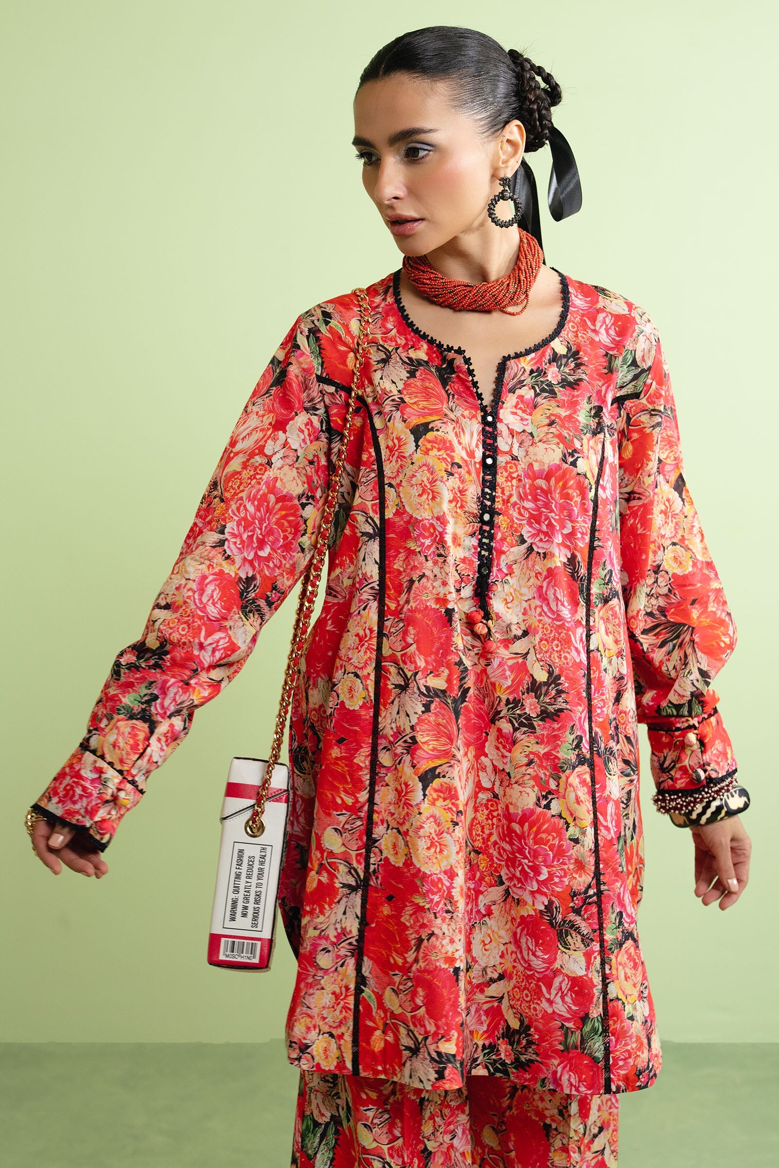 CRIMSON CRUSH (ZRW-21287)