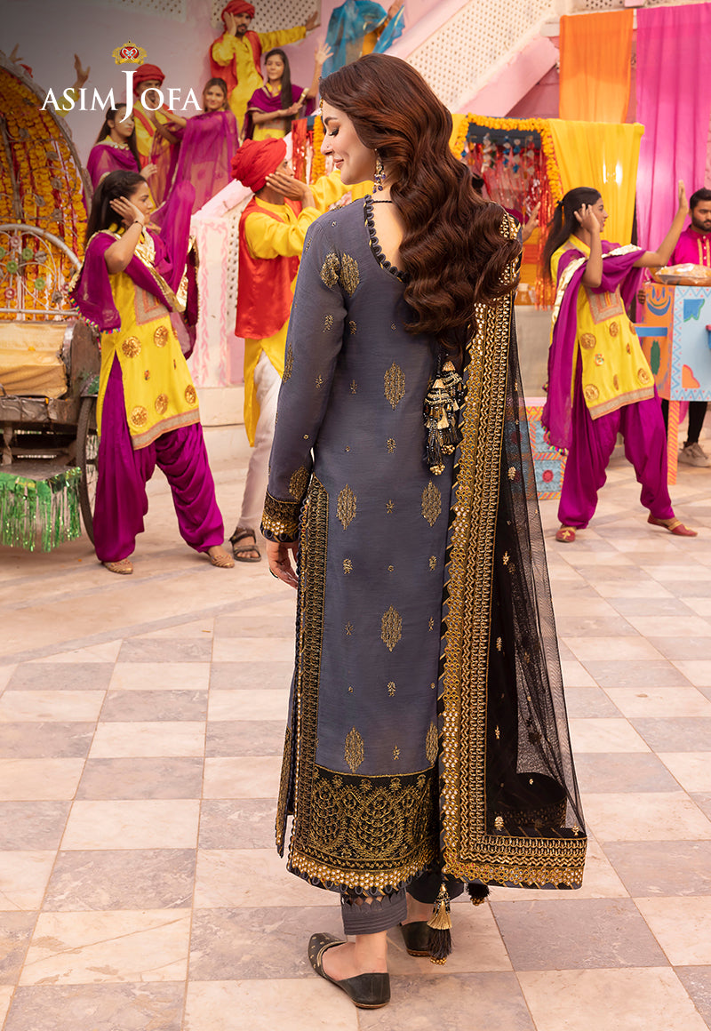 https://cdn.shopify.com/s/files/1/0690/7320/7593/files/01_05148312-decc-4742-ba15-ffde2a2585bd.jpg?v=1735819122