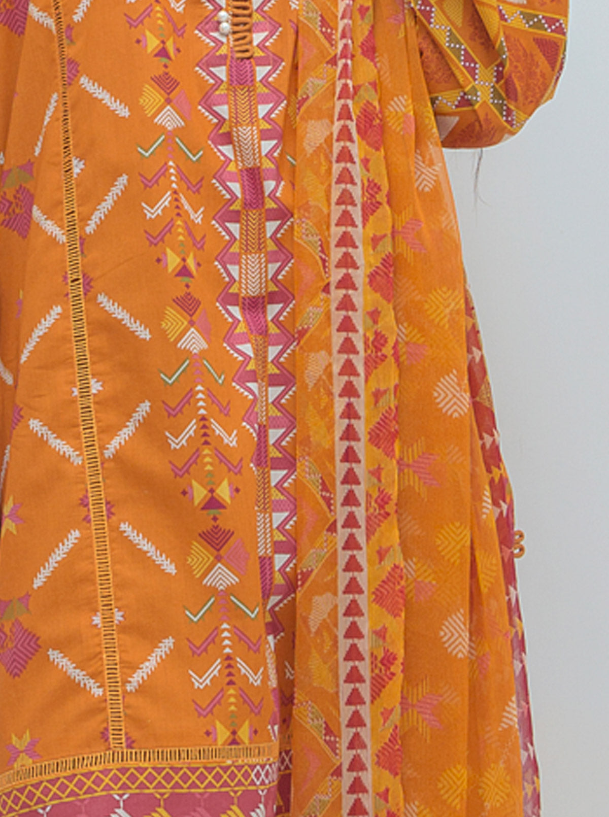 Mythical Ochre-Printed-3P