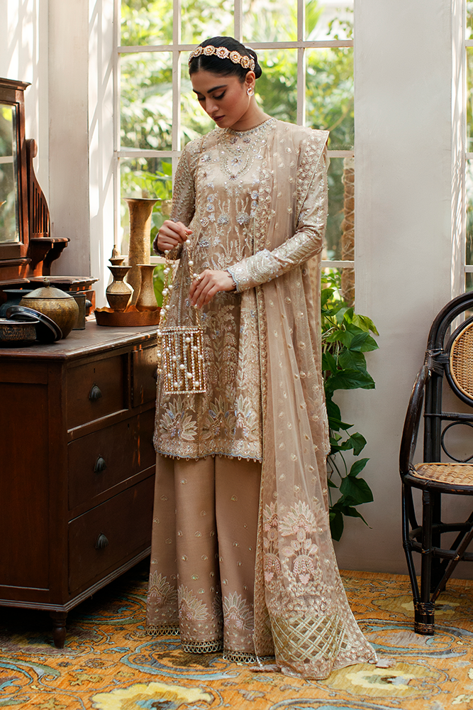 https://cdn.shopify.com/s/files/1/1146/5868/products/01_0f9d4e2e-4cf1-4bbb-a120-e01ec83fee56.png?v=1642661507