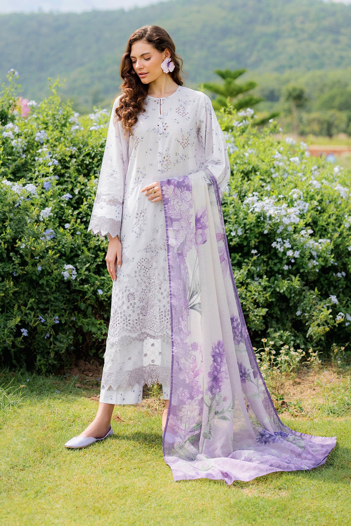 https://cdn.shopify.com/s/files/1/2277/5269/files/01_4a37baaa-a1f1-40d7-9f39-2eb2d128490b.jpg?v=1768988648