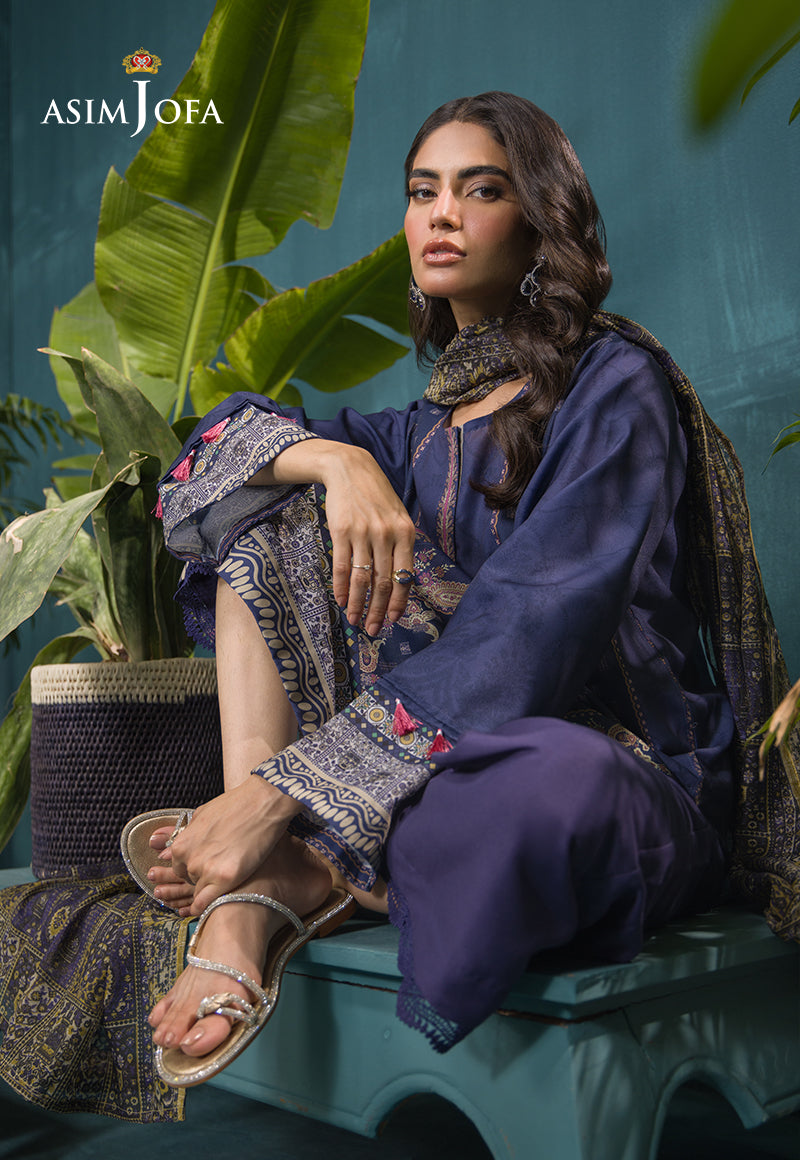 Gul Rung Pret Collection