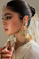 Nau Ratan Sahara Earrings