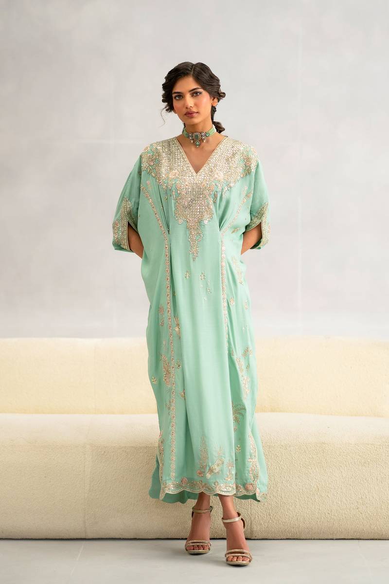 Kaftan