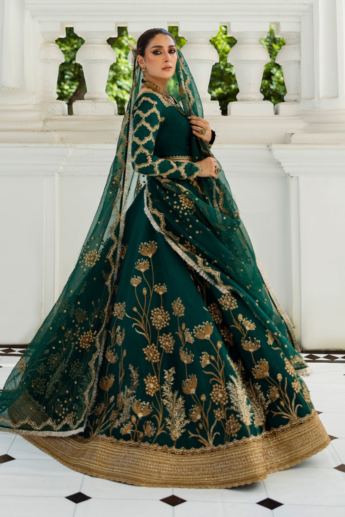 Dastaan