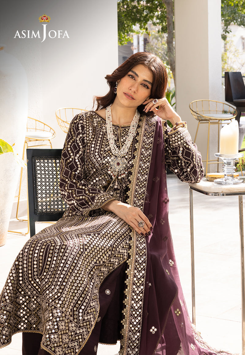 https://cdn.shopify.com/s/files/1/0690/7320/7593/files/01_942f94e3-abbc-4207-835c-e038d73698d1.jpg?v=1756734591