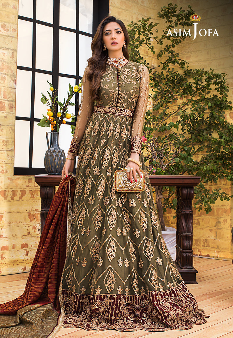 https://cdn.shopify.com/s/files/1/0690/7320/7593/files/01_bdb5af7a-a3aa-428d-b29e-30a8322bd437.jpg?v=1735819280