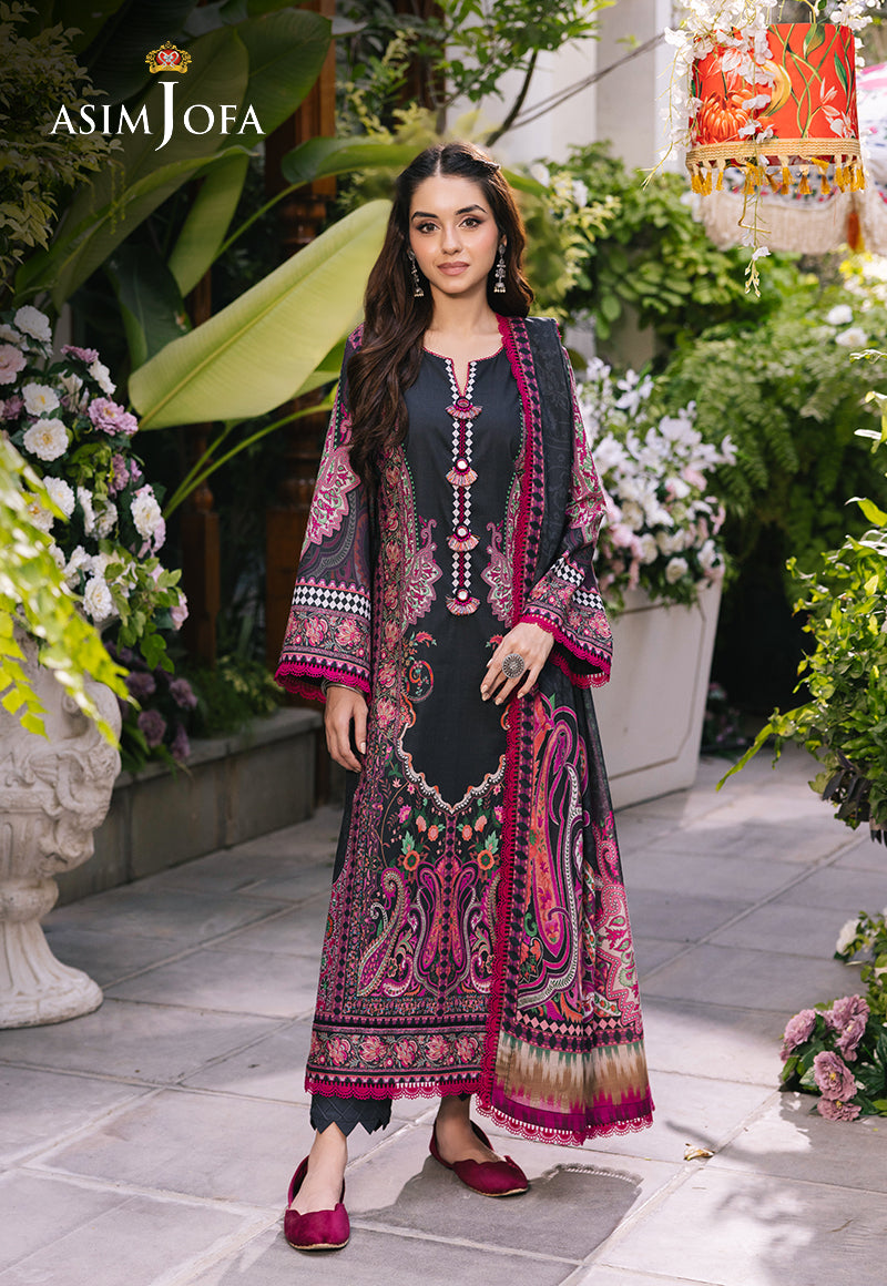 https://cdn.shopify.com/s/files/1/0690/7320/7593/files/01_e45ddd43-5171-4957-82fa-1aaf4f9141c7.jpg?v=1735217762