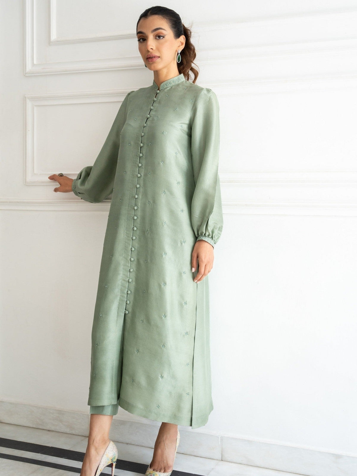 The Liah Set