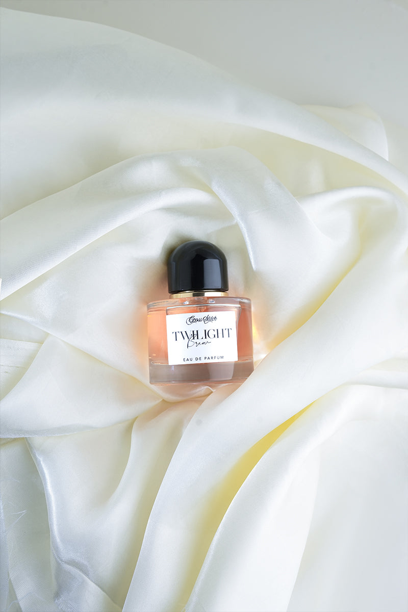 TWILIGHT BREW