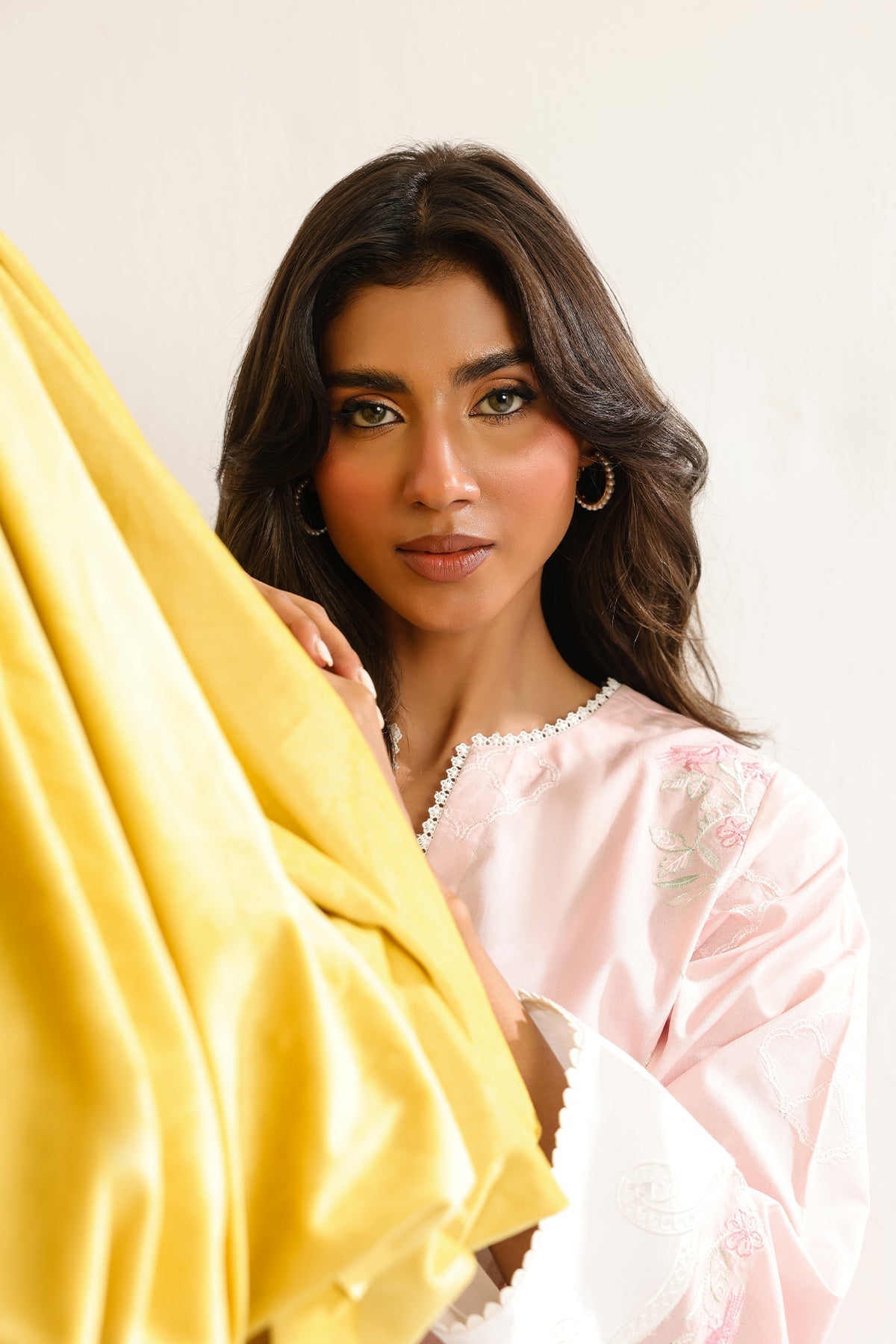 Sahar