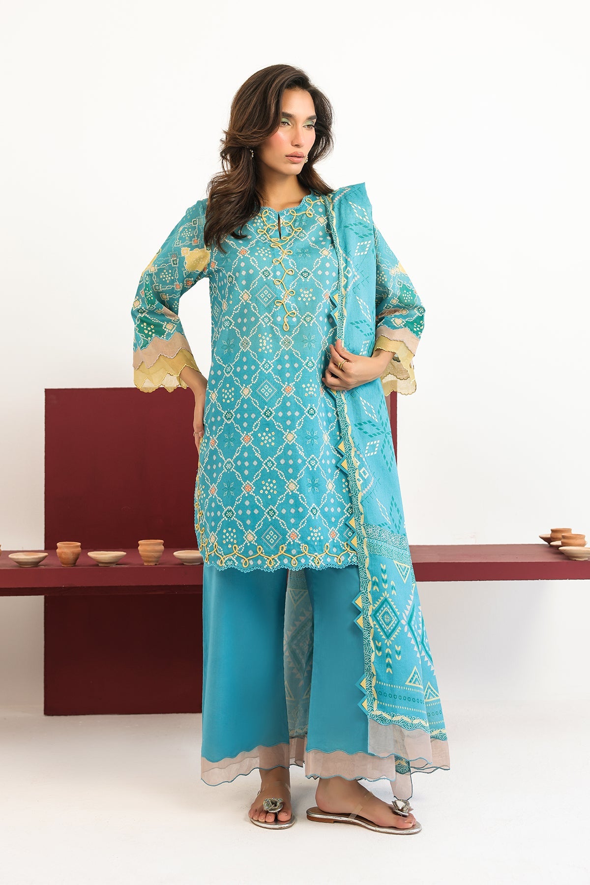 https://cdn.shopify.com/s/files/1/0704/5916/2937/files/022A0257_380bc4f4-de9b-4b66-beae-3732da94cb4d.jpg?v=1777012224