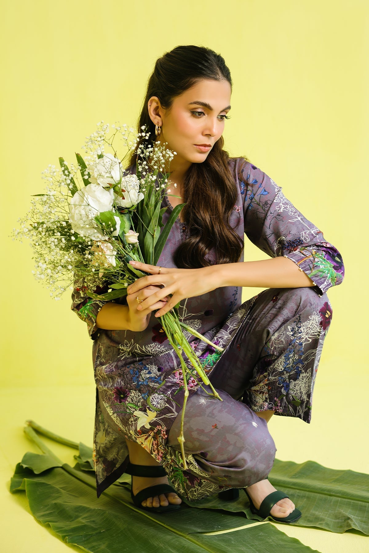 https://cdn.shopify.com/s/files/1/0704/5916/2937/files/022A0414_b3cda9a4-d898-4dbe-8c1c-18b539dda0ef.jpg?v=1767165640