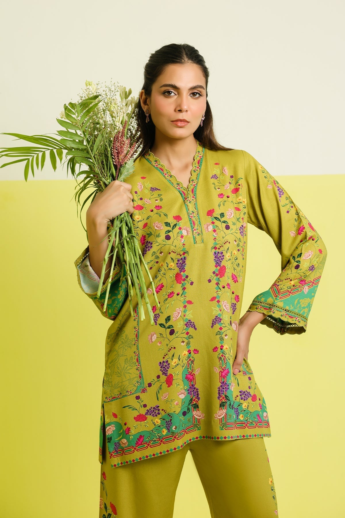 https://cdn.shopify.com/s/files/1/0704/5916/2937/files/022A0541_e07a76d9-fbf6-4f46-9a23-02c8f9f05d81.jpg?v=1767165632