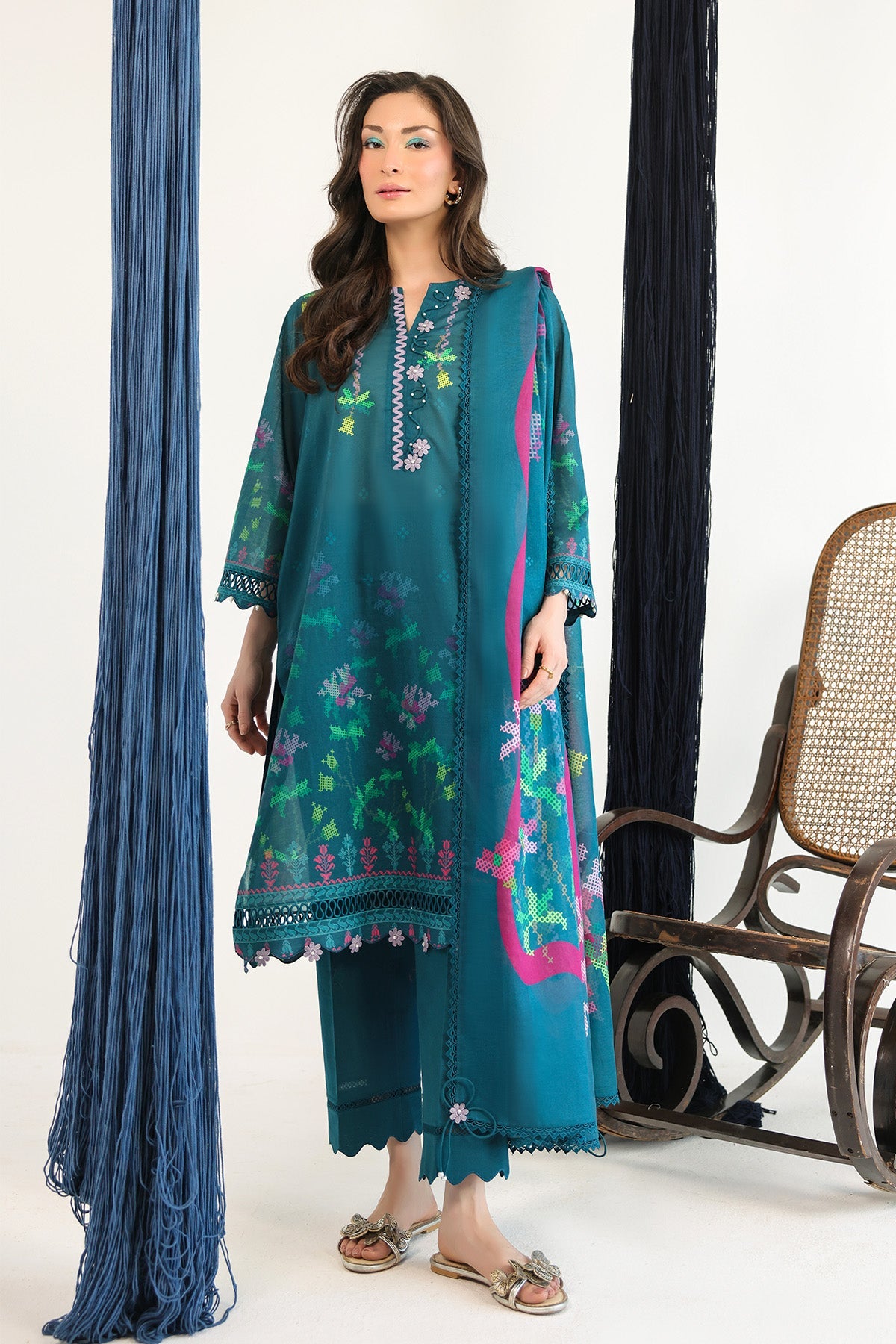 https://cdn.shopify.com/s/files/1/0704/5916/2937/files/022A0697_8e95ec87-1b80-49a2-9720-1b2cbb6e76f6.jpg?v=1777123449