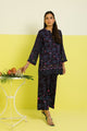 Iris Charm (RTW)