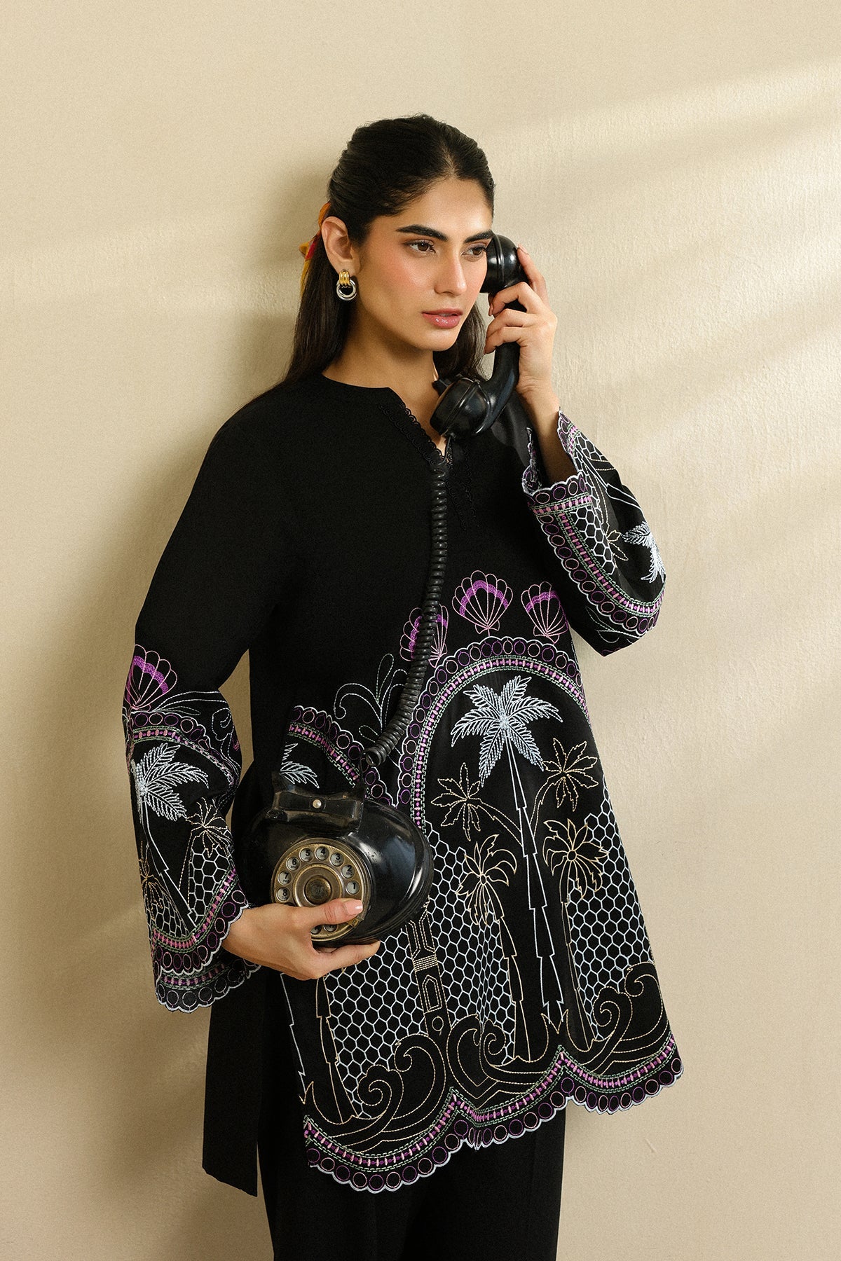 https://cdn.shopify.com/s/files/1/0704/5916/2937/files/022A0874_97700aab-0146-4288-96ab-8b774373b3ca.jpg?v=1755855656
