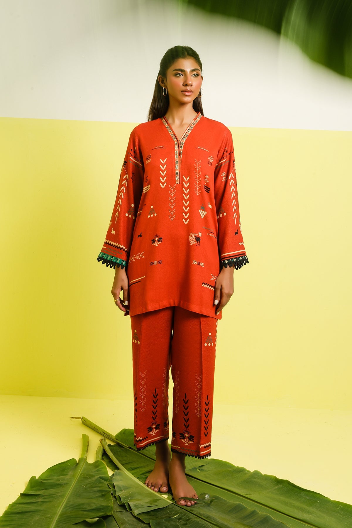 https://cdn.shopify.com/s/files/1/0704/5916/2937/files/022A0921_64079a4f-169f-4602-8591-b868132621b6.jpg?v=1757943801