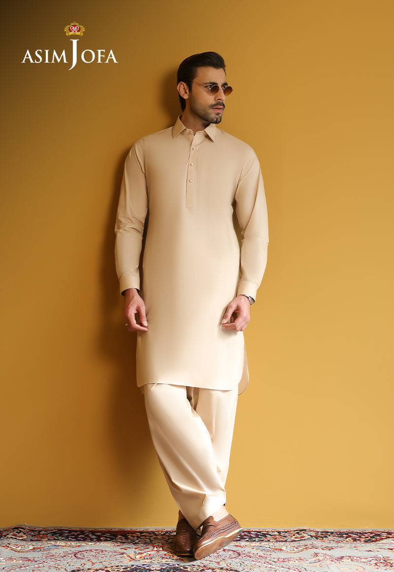 Asim Jofa