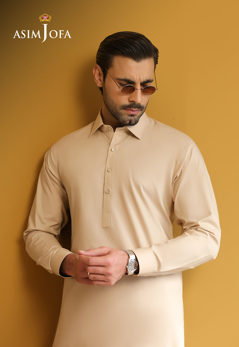 https://cdn.shopify.com/s/files/1/0690/7320/7593/files/022A1164.jpg?v=1770965470