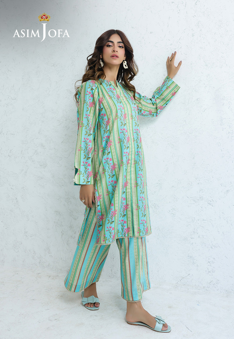 Asim Jofa