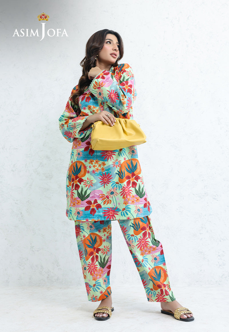Asim Jofa