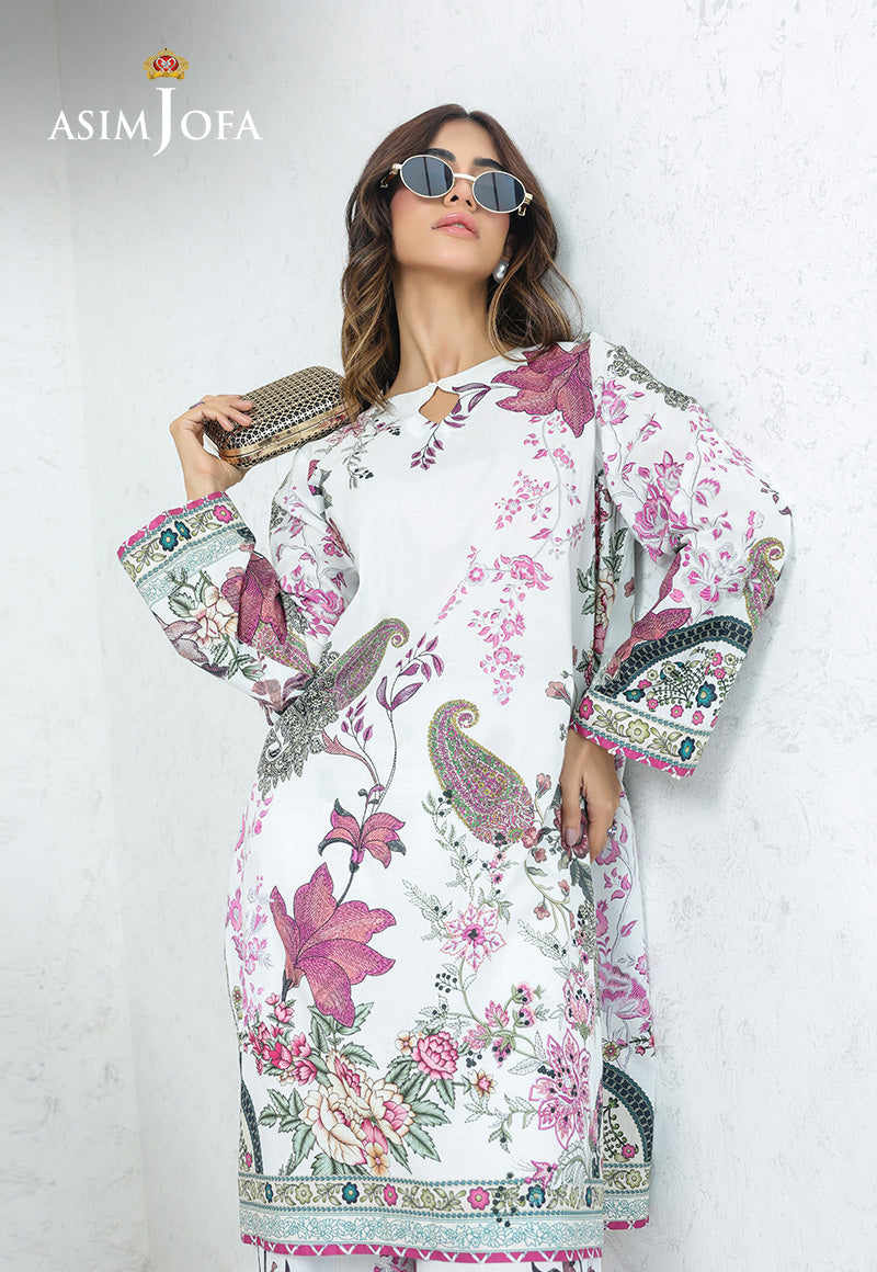 https://cdn.shopify.com/s/files/1/0690/7320/7593/files/022A1399.jpg?v=1749728062