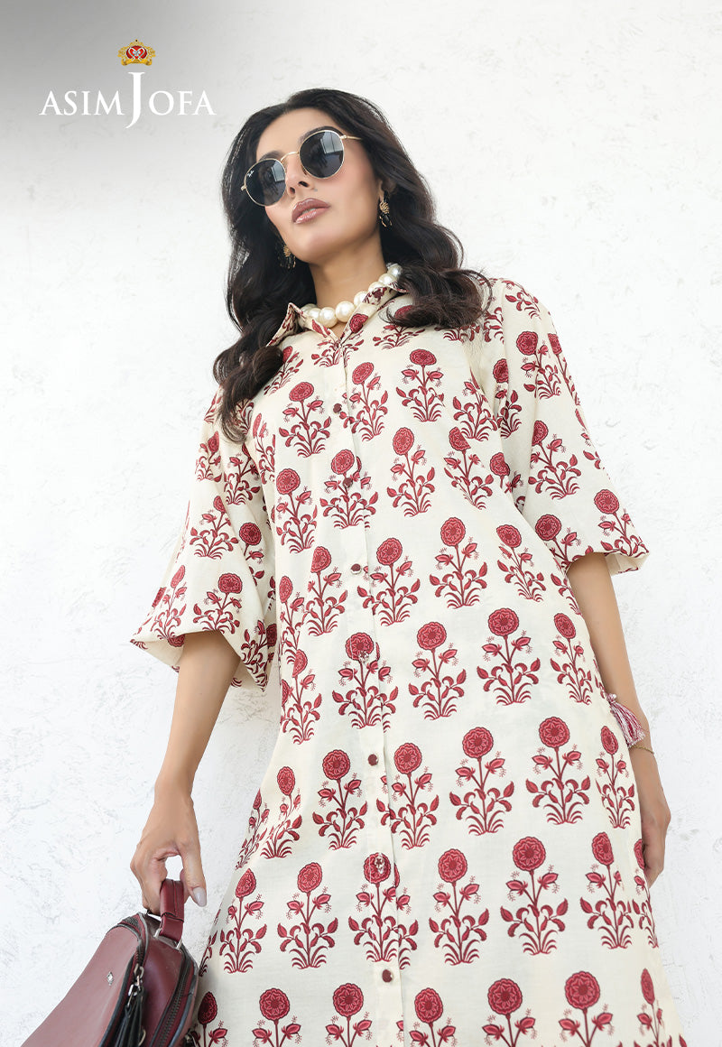 Asim Jofa