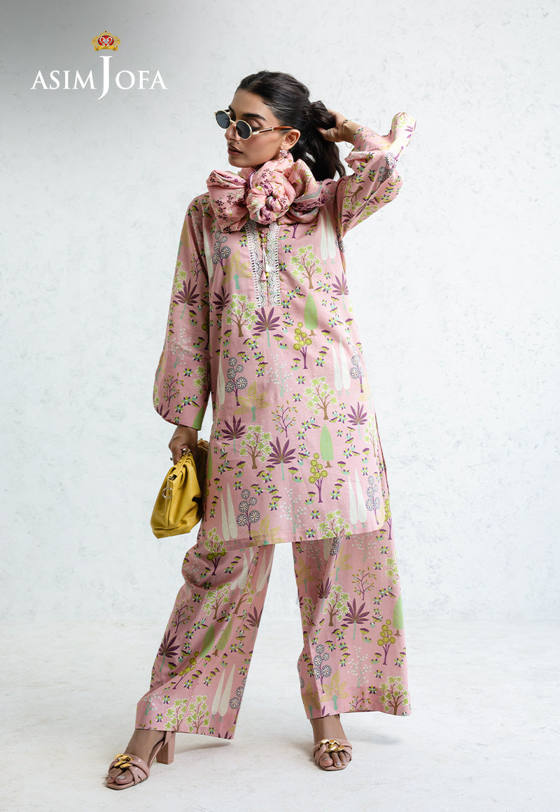 Asim Jofa