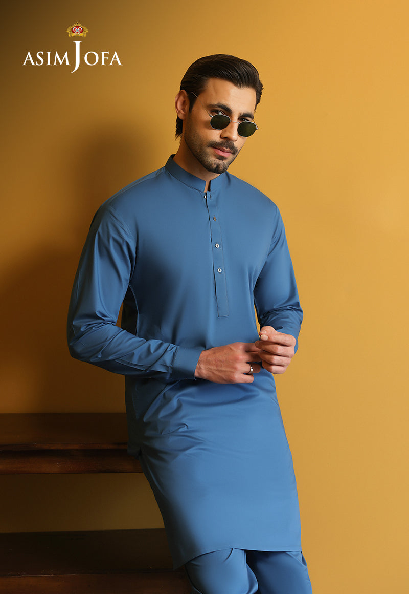 https://cdn.shopify.com/s/files/1/0690/7320/7593/files/022A1816.jpg?v=1770966045