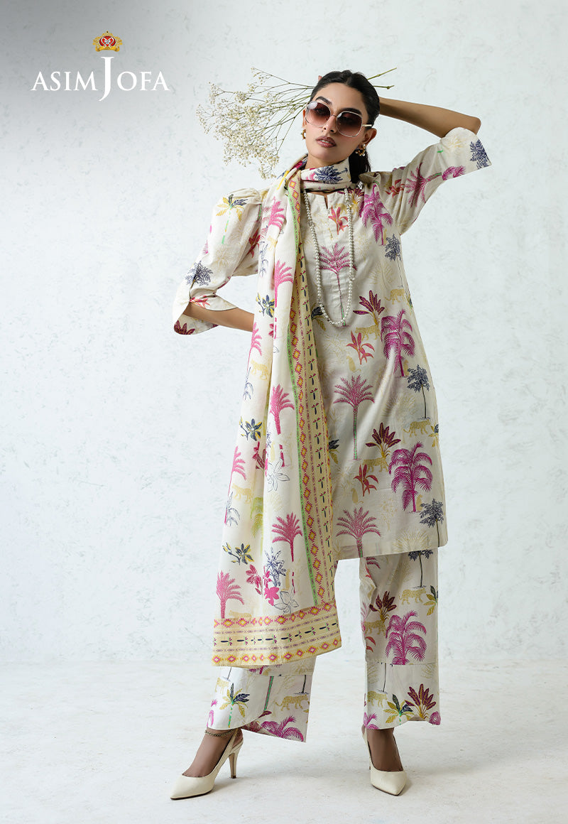 Asim Jofa