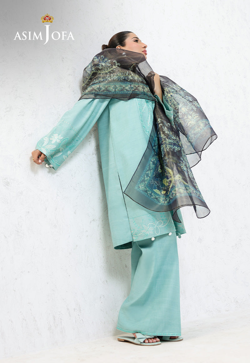 Asim Jofa