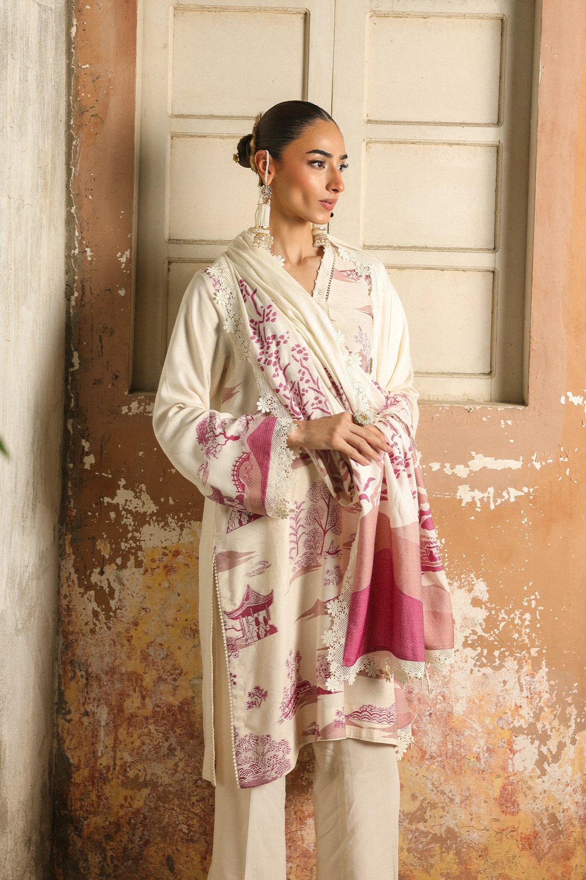 https://cdn.shopify.com/s/files/1/0704/5916/2937/files/022A3886.jpg?v=1759390243