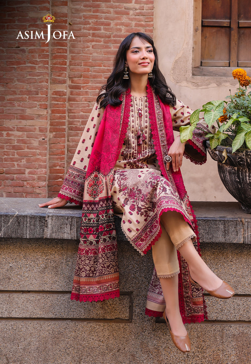 https://cdn.shopify.com/s/files/1/0690/7320/7593/files/022A4276_79f32fa6-3040-43ce-ad48-b2ef6f100179.jpg?v=1754648084