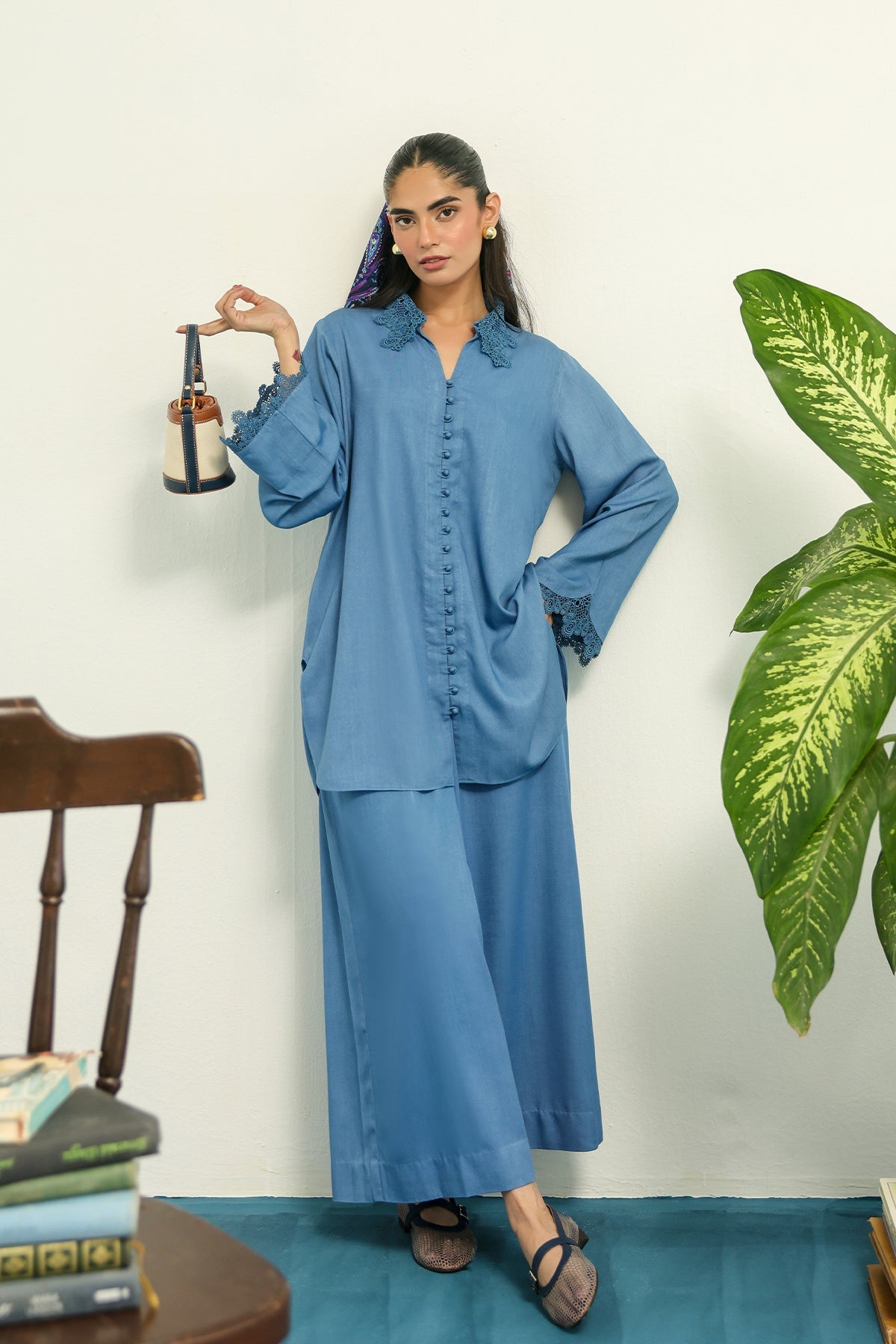 https://cdn.shopify.com/s/files/1/0704/5916/2937/files/022A4776.jpg?v=1761888151