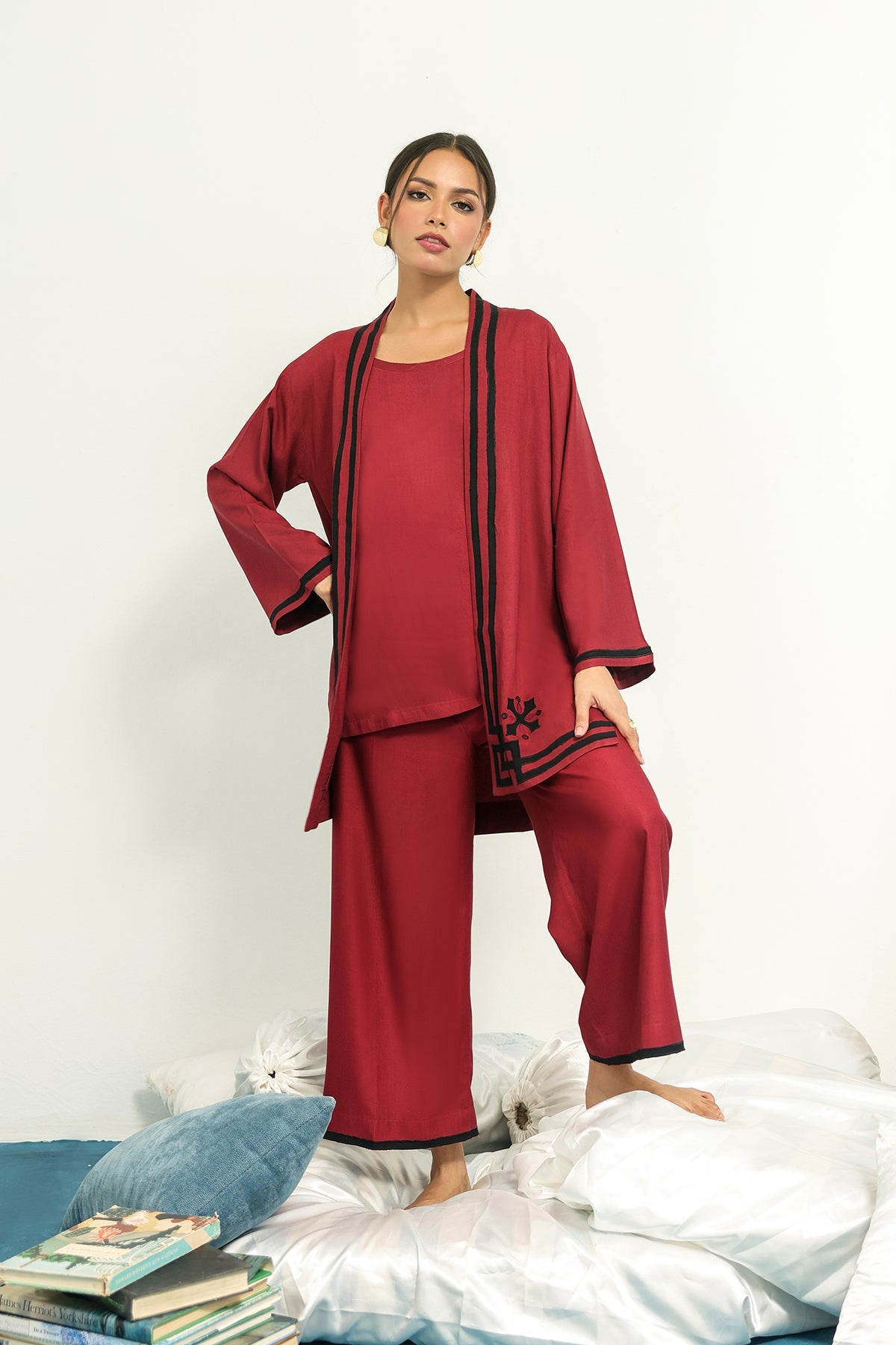 https://cdn.shopify.com/s/files/1/0704/5916/2937/files/022A5002.jpg?v=1761821648