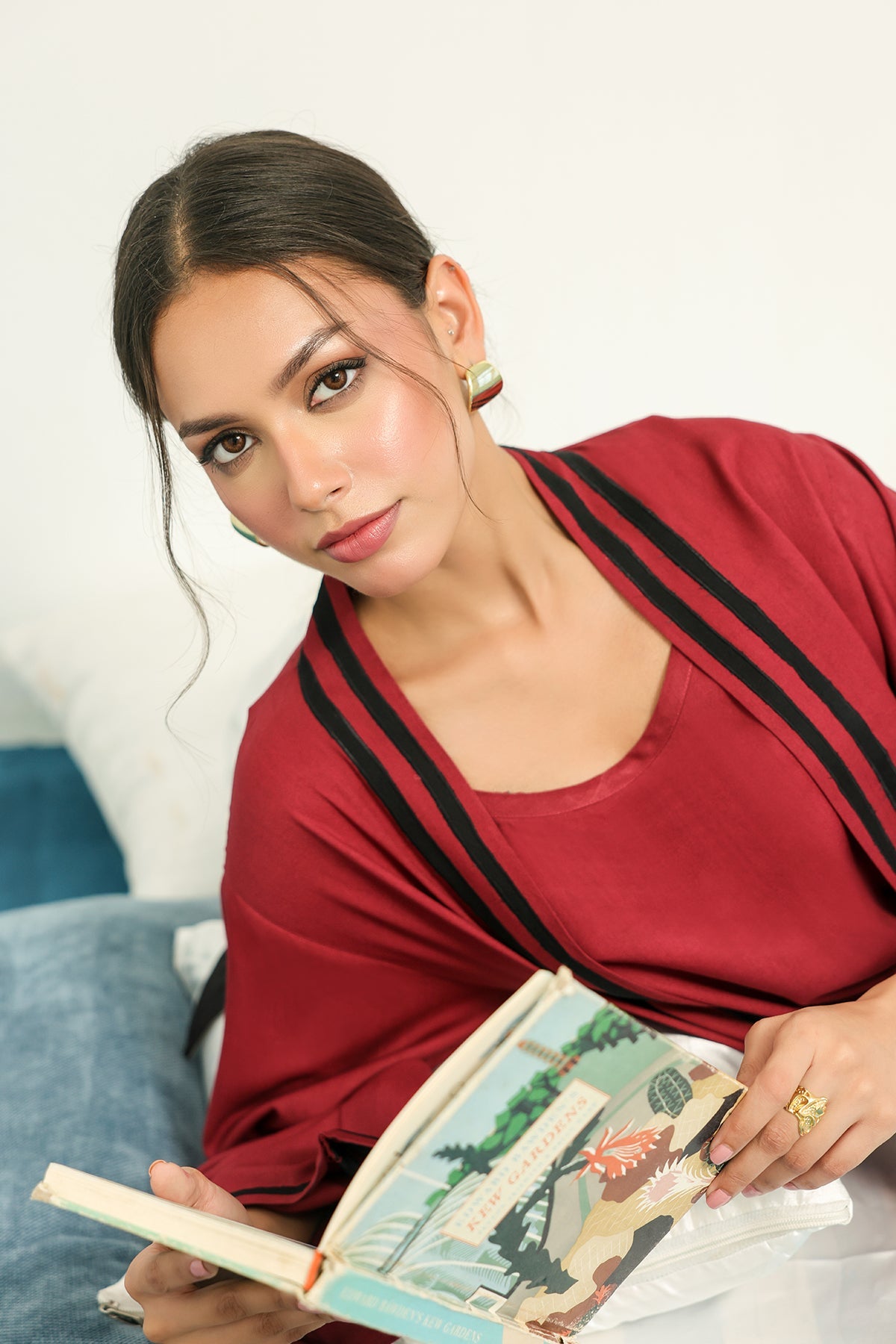 https://cdn.shopify.com/s/files/1/0704/5916/2937/files/022A5050.jpg?v=1761888172